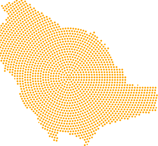 Arab