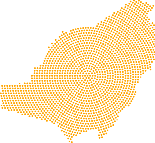 Arab