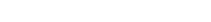 Al Suhani