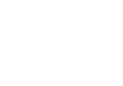 You Tube